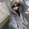 bilsyah_25