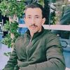 bahaaalzoubi590