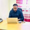 abdulwajid0075