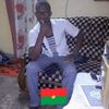aboubacarsanou28