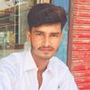 ch_abiad
