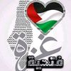 foufadz61