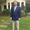 albertchu6