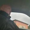 eskomuhonen
