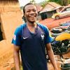 abdulrazakyussif4