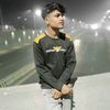 tanbir3518