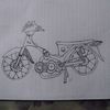 _dimass9