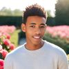omar_01238