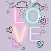 innocent.mehar336
