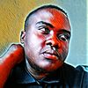 okuhlemenziwa
