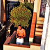 kingtone_84