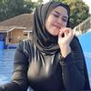 Sehat Bersama86