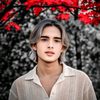 nirmal_xettri80