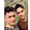 .anees.khan8