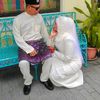 irasafi0