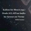 yaseminyildizi54
