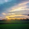 smshuvo2875