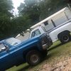 old_stepside