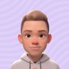 christopher198888