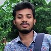 mainkhan401