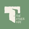 Theotherside_125