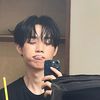 ael ม