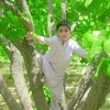 niyazfahadahad