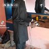 aloukonat4