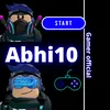 abhi10gameroffici