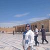 hobidunyasi_06