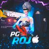 roj_official2