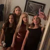 rene_thursty