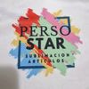 persostar.oficial