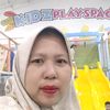 cantik.manja59