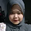 saputri2503