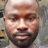 mbangesamuel