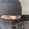 ukhtiifatima0