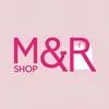 maritesfinds06