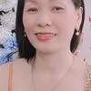 thanhtm767