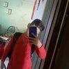pedrin9363