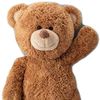 teddy.bear8375