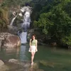 huong.11_89