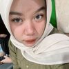 killiii7