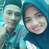 winatriwahyuni3