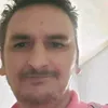 mitchellommokrani