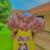 lovecheer4