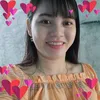 nhuthuy0535
