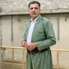 hadi.ahmadd