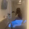 melaniinnxqueen