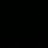 satriapermanabtc19.l1_